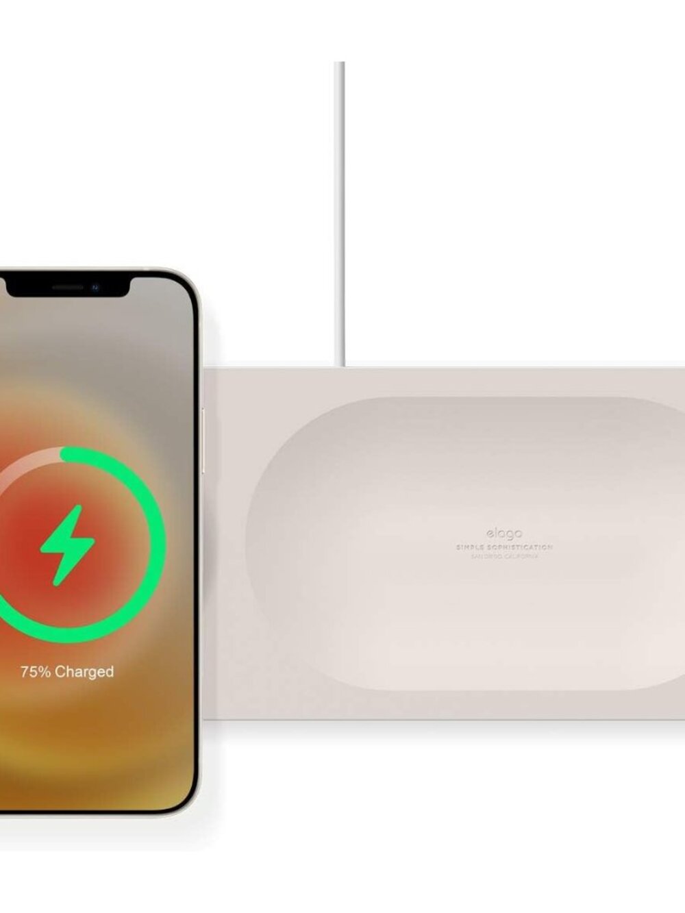 Charging Tray for MagSafe Charger